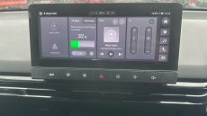 MG MG4 125kW SE EV 51kWh 5dr Auto Electric Hatchback